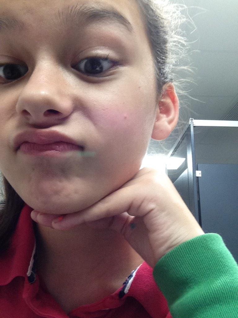 lijah_lil's tweet photo. http://t.co/s4mNzwuzmy