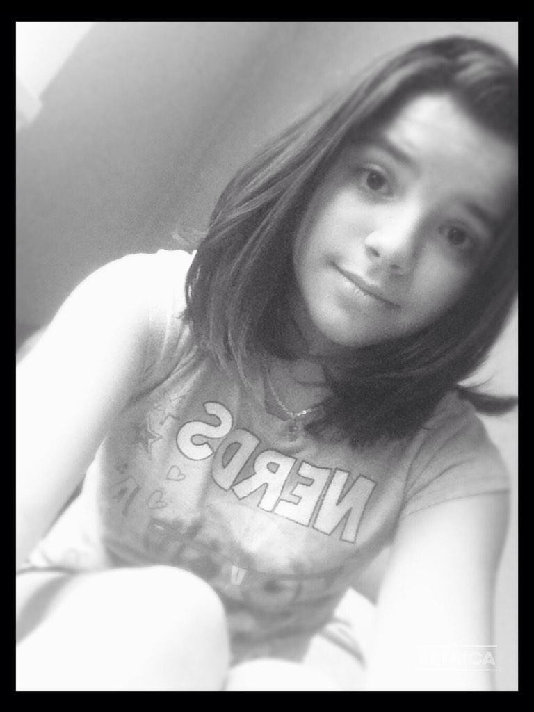 lijah_lil's tweet photo. http://t.co/s4mNzwuzmy