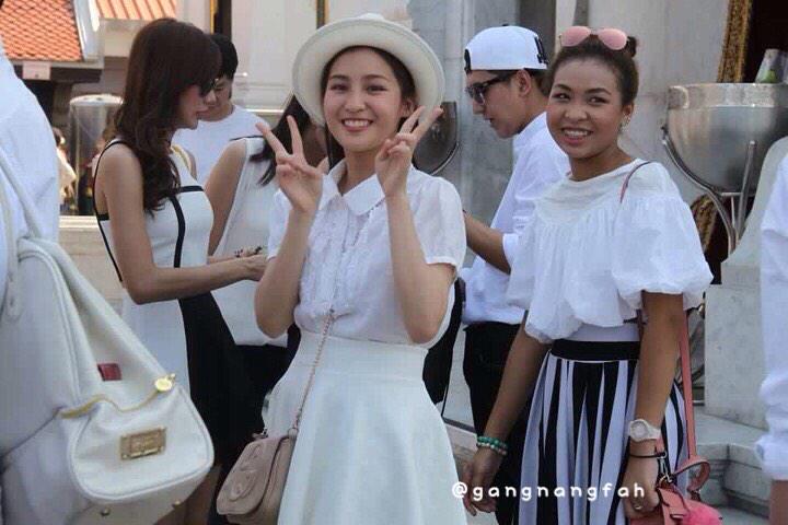 thingtingna's tweet photo. นุ้งบิวโอ้ นัลร้ากกก @BeauohhTS10 @OhBeautifulDays @_Beauohh_TS10 #beauoh 👧 http://t.co/GZ3DbqXSiq