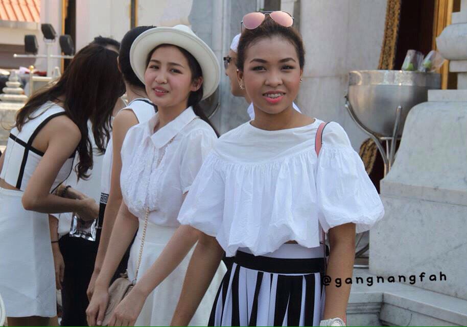 thingtingna's tweet photo. นุ้งบิวโอ้ นัลร้ากกก @BeauohhTS10 @OhBeautifulDays @_Beauohh_TS10 #beauoh 👧 http://t.co/GZ3DbqXSiq