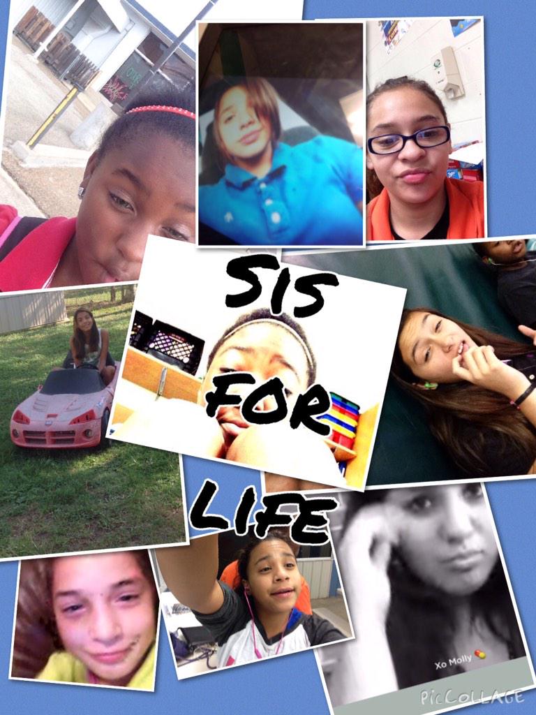lijah_lil's tweet photo. http://t.co/saSnwt9uKd