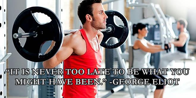 MeridianExeter's tweet image. "It is never too late to be what you might have been." -George Eliot