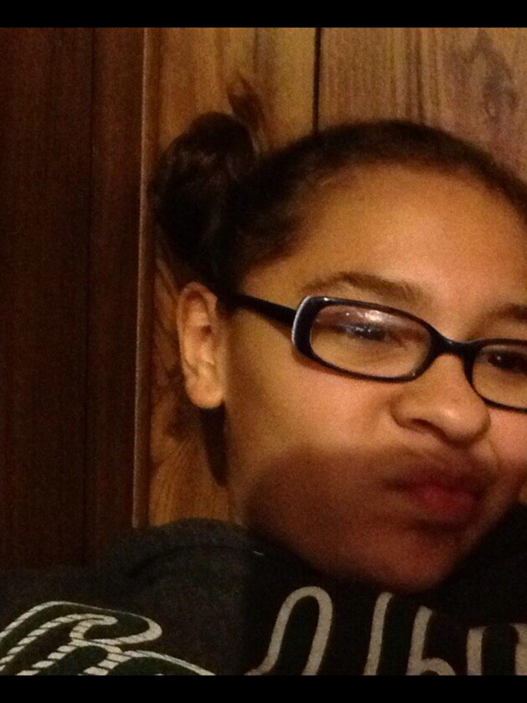 lijah_lil's tweet photo. http://t.co/QpXt9dsOcd