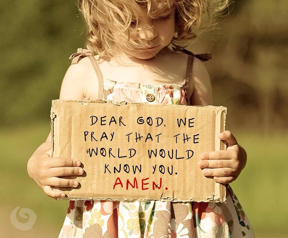 KNGMusic_KNG's tweet photo. Lord, soften the hearts of those that need to hear you, feel you... so they may know you. http://t.co/3q1rA3UJhT