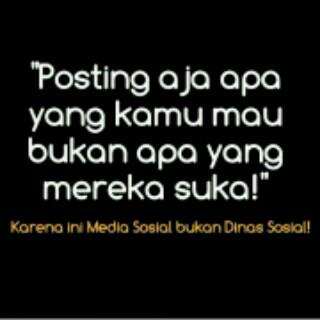 nisaulfa2's tweet photo. http://t.co/nEr7eDlKIW