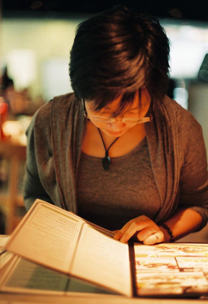 mxlorchid's tweet image. 身体不好也越发情绪容易低落了。