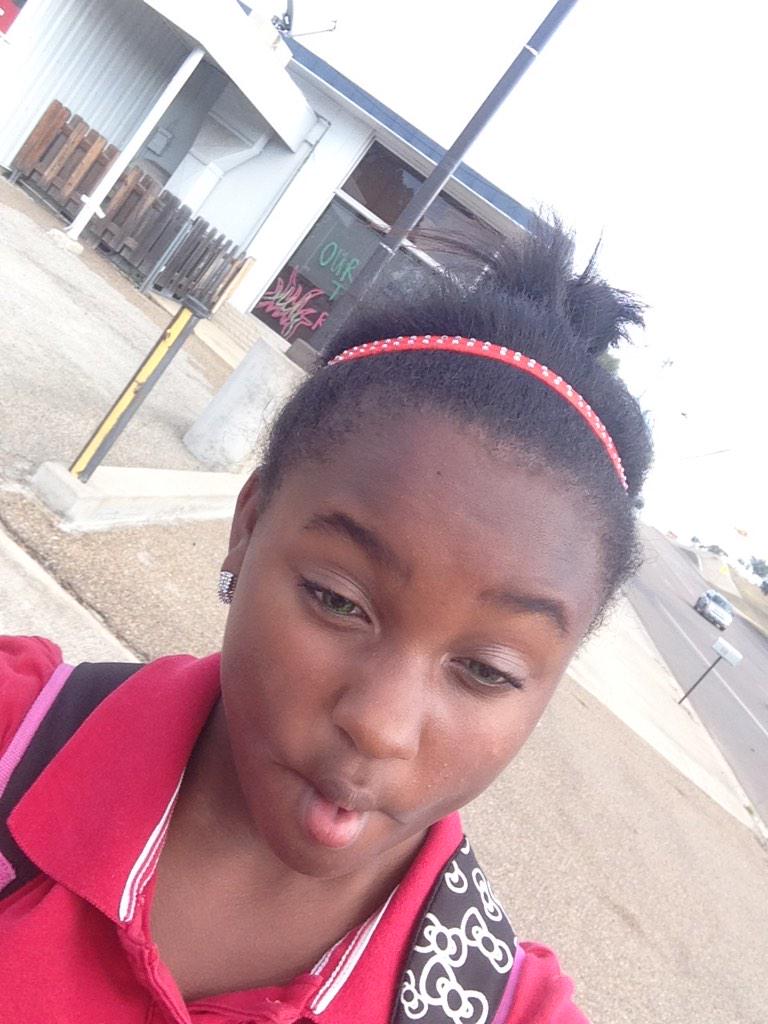 lijah_lil's tweet photo. http://t.co/BGevQUm3VE
