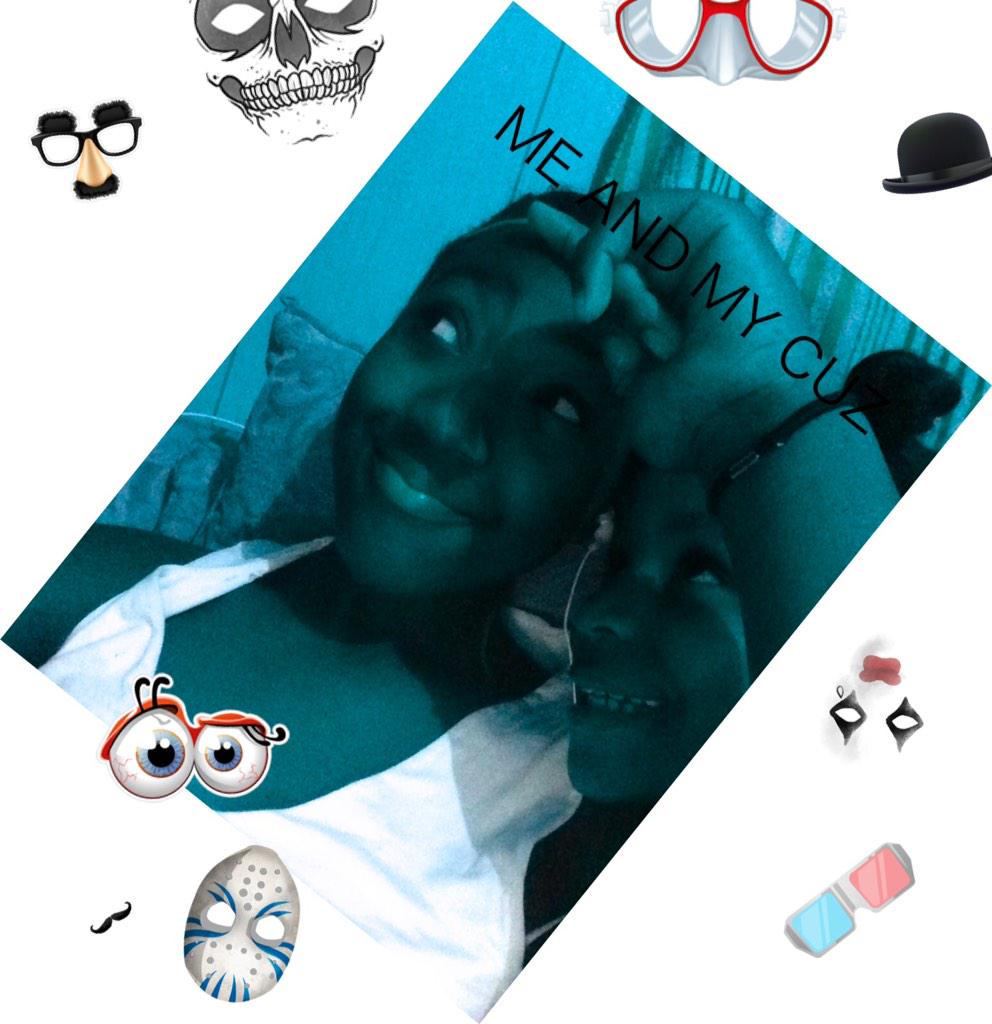 lijah_lil's tweet photo. http://t.co/BGevQUm3VE