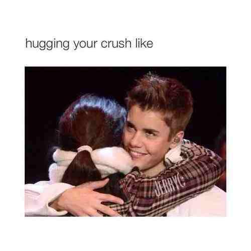 idkmanimjustin's tweet photo. anyone has been through this? 😂 http://t.co/hmZxrxjyJ4
