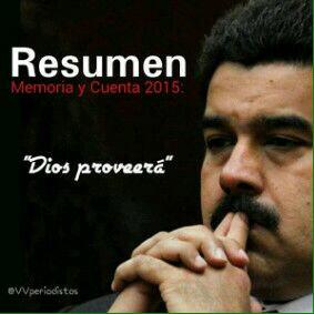 Enlace permanente de imagen incrustada