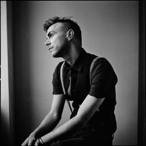 Direct Montpellier + tweet media