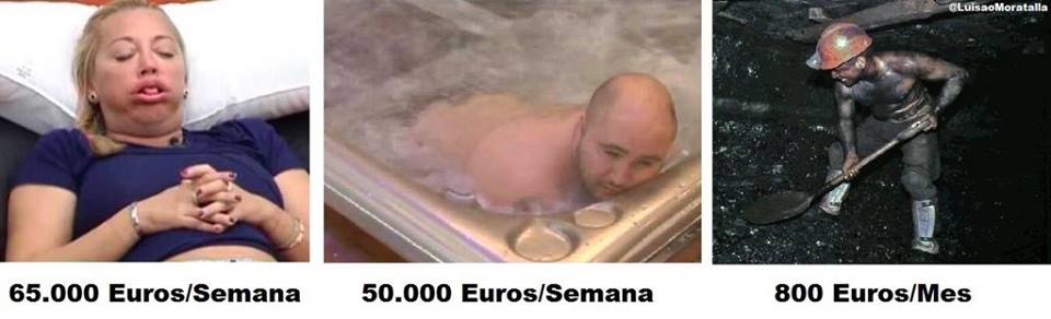 PunkyEnfurecido's tweet photo. #MarcaEspaña http://t.co/cEKBhWVd0x