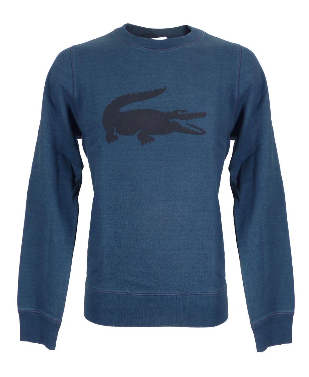 At least 30% off Lacoste at Hatters now jonathantrumbull.co.uk/lacoste-m75 #LacosteSALE