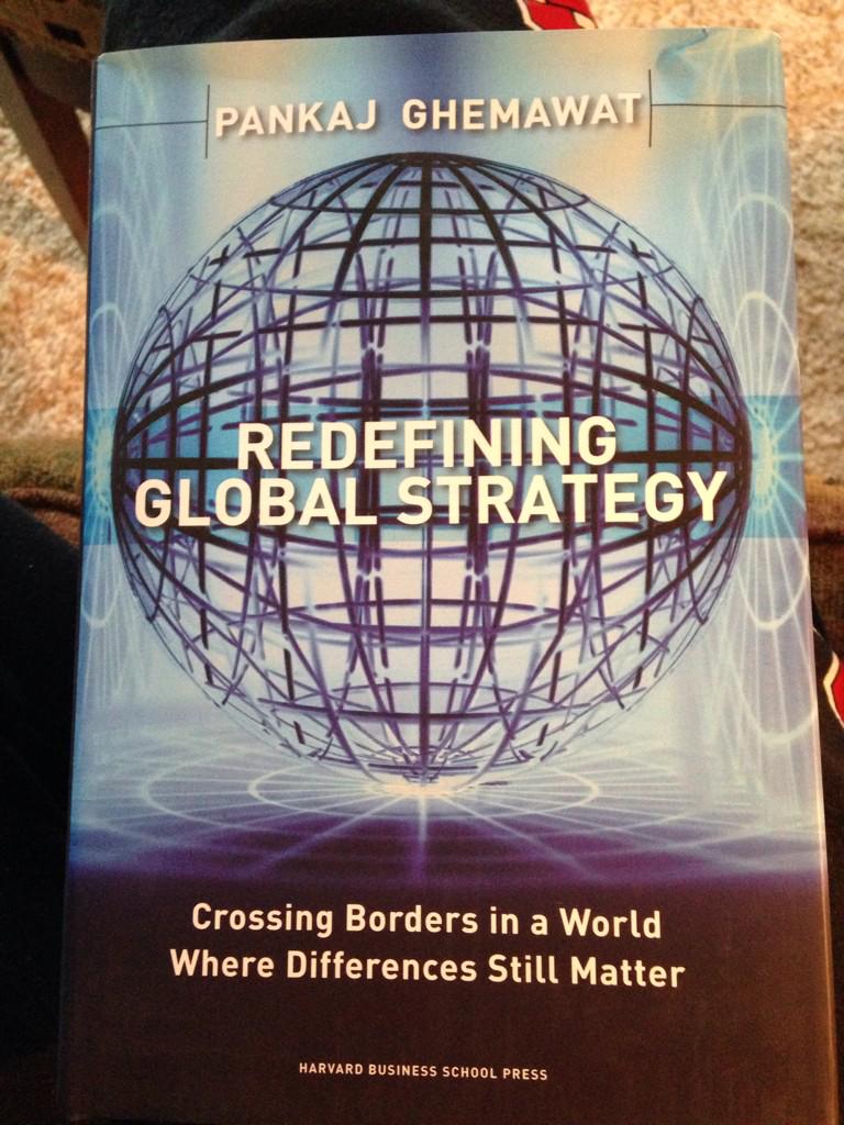 emilyenquist's tweet photo. Not sure I've ever been more excited about a textbook. 😄📕✏️ #duib http://t.co/vpDJ8WMBcH