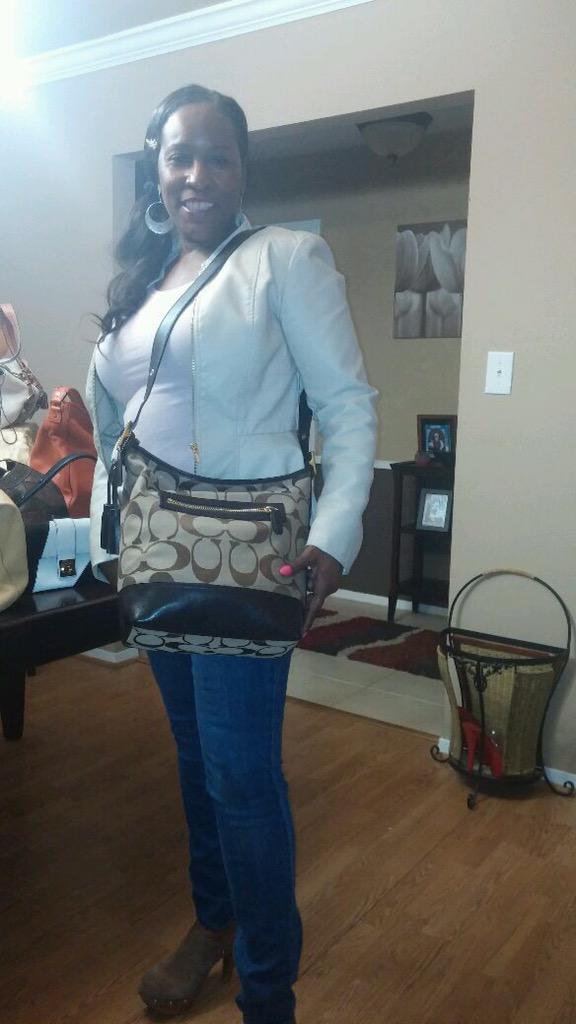 swapcouture's tweet image. swapcouture.net #jointhemovement #designerbags #infiniteaccess