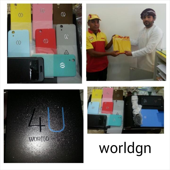 Abdu_Al_balushi's tweet photo. تم استلام الهاتف من شركة #world_global_network #worldgn http://t.co/9F6z0eRM08
