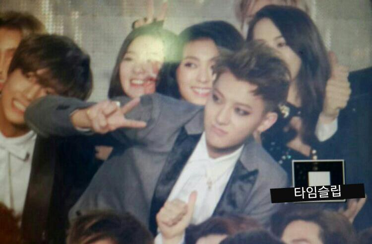TimeSlip_0502's tweet photo. 150122 서가대 #타오 #TAO
쁘이하는 타랑둥이♥.♥ 모모따~~😚😚😚 http://t.co/CDjE5YOrtJ