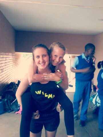wilma_croukamp's tweet photo. http://t.co/ZRSUwyrmmD