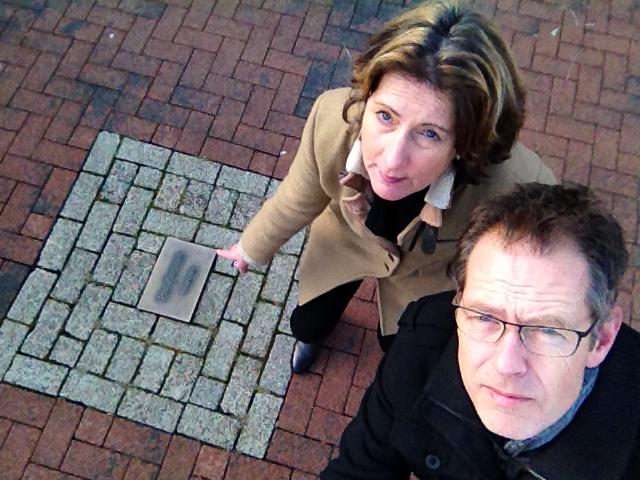 Embedded image permalink