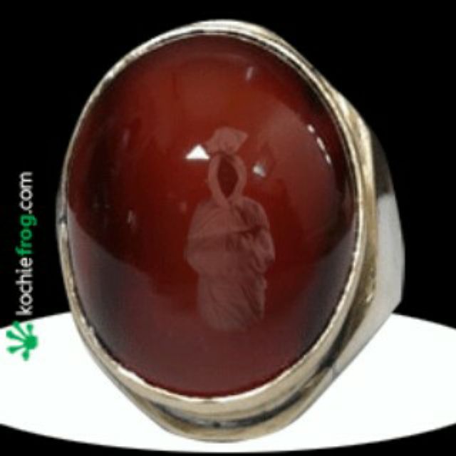 Burmansyah8's tweet photo. http://t.co/Wgwfq39f8n