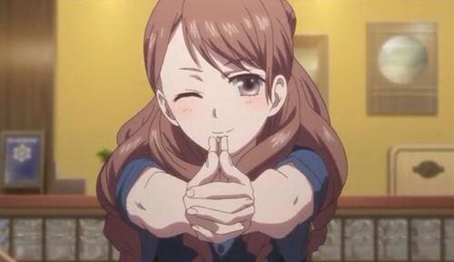 和倉結名誕生日 和倉結名誕生日