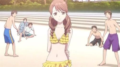 和倉結名誕生日 和倉結名誕生日