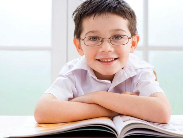 FLadyRowenaAC's tweet photo. Conoce sobre nosotros y nuestros métodos para apoyar al desarrollo de tus hijos. http://t.co/6nIJBePaQl http://t.co/RkO4XTEcny