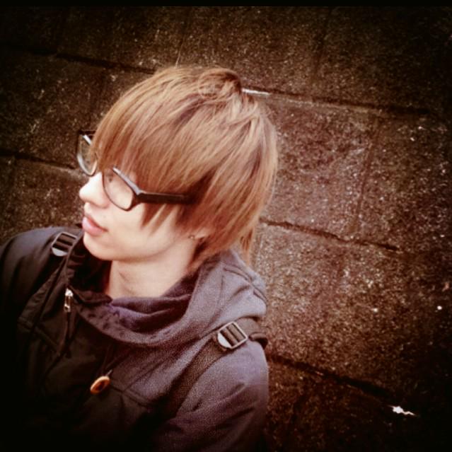 のあさま 自己紹介 のあ 1992 1 21生まれ 水瓶座 177cm 57kg 薬学を専攻してます 好き 2次元 アニメ ゲーム ダンス 洋服 猫 弥海砂と江ノ島盾子がタイプです 絶望に絶望するくらい希望を 拡散希望 Http T Co Krn5x98jx1 Twitter