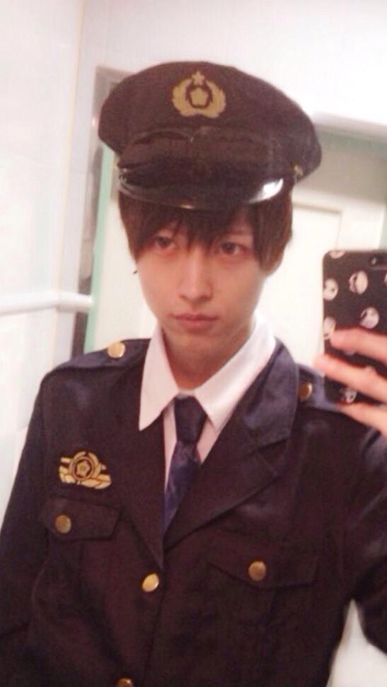 のあさま 自己紹介 のあ 1992 1 21生まれ 水瓶座 177cm 57kg 薬学を専攻してます 好き 2次元 アニメ ゲーム ダンス 洋服 猫 弥海砂と江ノ島盾子がタイプです 絶望に絶望するくらい希望を 拡散希望 Http T Co Krn5x98jx1 Twitter