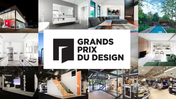 Ceragres's tweet photo. Partenaire #GPD8 @agencepid @Genevieveborne et fier d'encourager les talents en #design et #architecture du #Québec http://t.co/ecS5RlgOFm