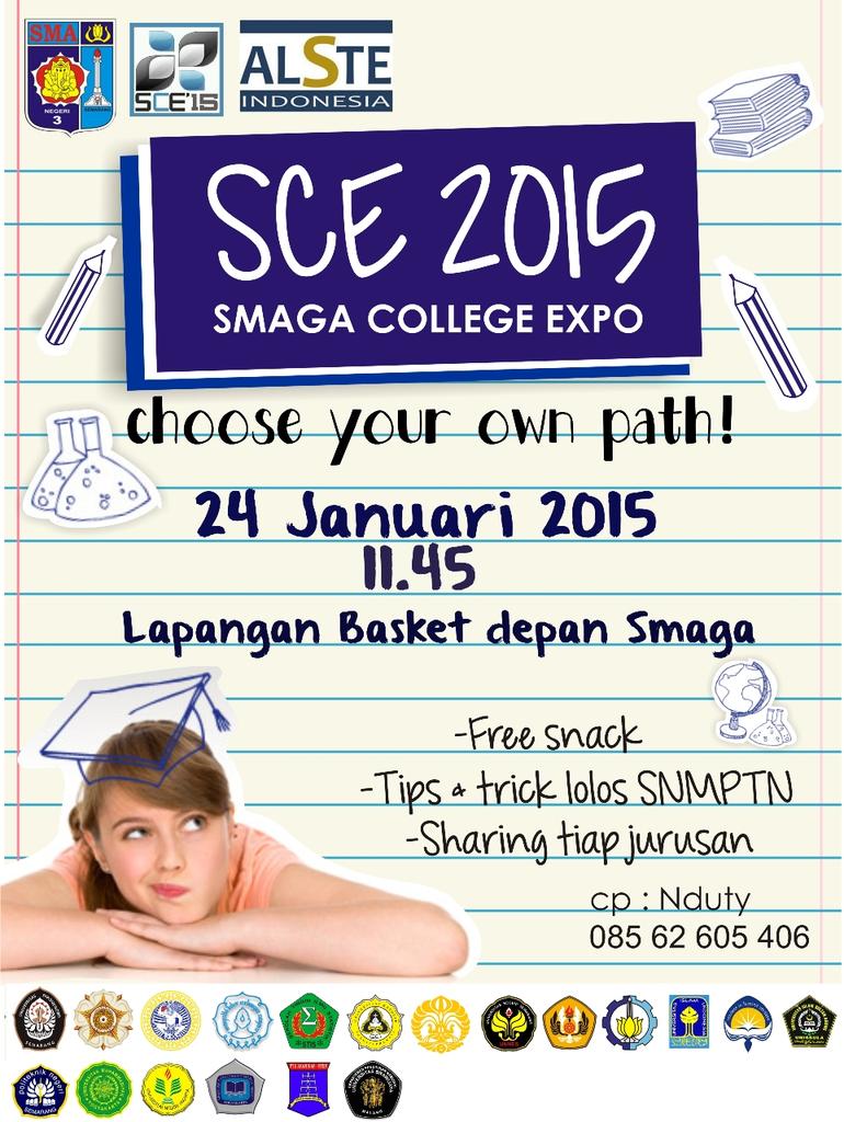 Ini yang bener!! <a href="/smaga2015/">SMAGA SEMARANG 2015</a> <a href="/ALSTE14/">ALSTE 2014</a> @whatsupsmaga <a href="/MPKsmaga/">MPK SMA 3 Semarang</a> <a href="/fosga_/">Forum Sains Ganesha</a>