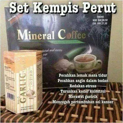 Fathynaz's tweet photo. Jom slim dan sihat dengan 'SET KEMPIS PERUT'.... http://t.co/8qpP9R6jcw