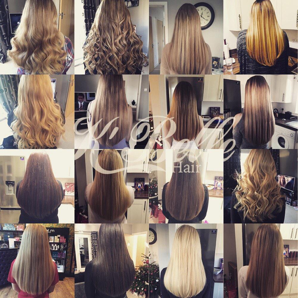 <a href="/msm4rsh/">Kym Marsh</a> 💛Full Head Remi Cachet Elegance Extensions-£250 incl fitting&amp;cut RT Ladies💛