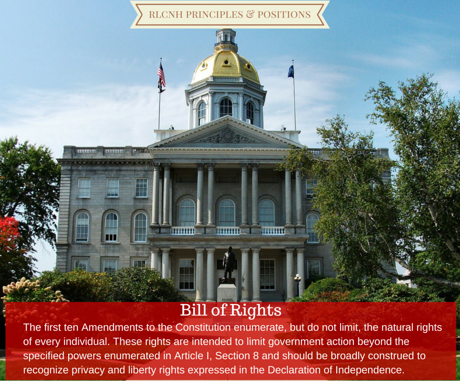 RLCNH's tweet photo. Learn more about the RLCNH Statement of Principles &amp; Positions at http://t.co/Hzcd6FnKHp #nhpolitics #tcot http://t.co/uAgEvPc0k5