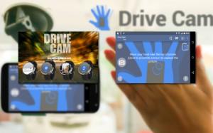 AndroidMT's tweet image. Drive Cam : la photo rapide
goo.gl/qIN6wD
#DriveCam #Apps #PlayStore #Applidujour