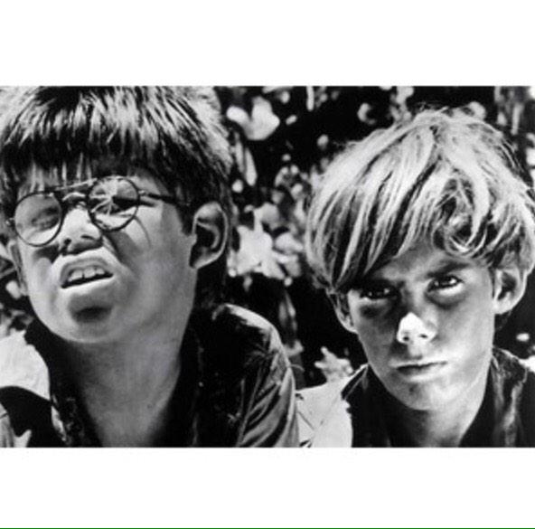 yourhomeboypigs's tweet photo. Ralph and I are looking fresh. 🐽 http://t.co/PQcbBQCprQ