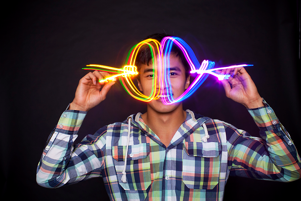 Science Museum of Minnesota tweet media