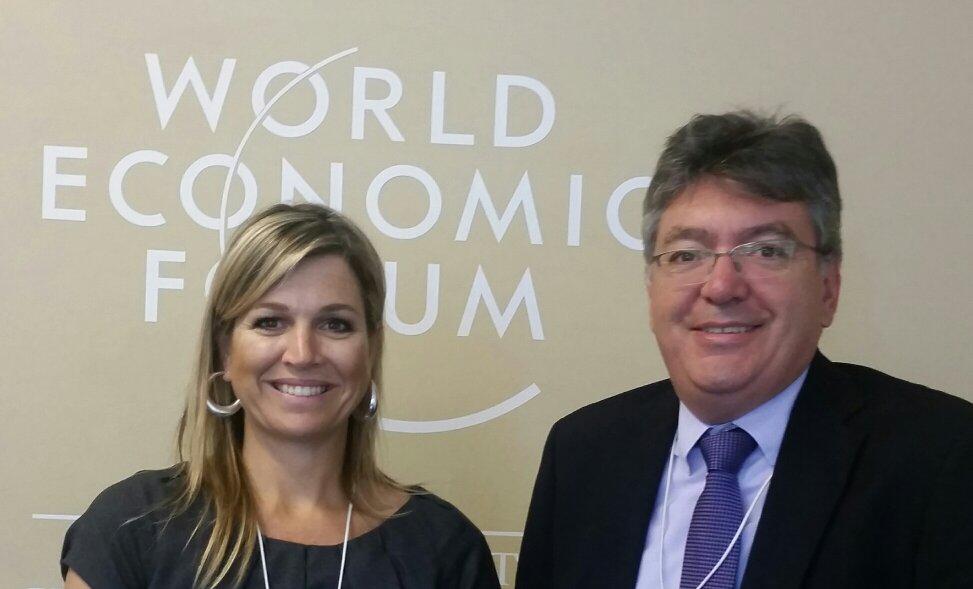 Permalien de l'image intégrée