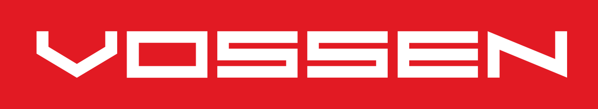 We are Happy to announce we are now a stocking dealer for <a href="/vossenwheels/">Vossen</a> Contact us for more info @ 561-417-5555.