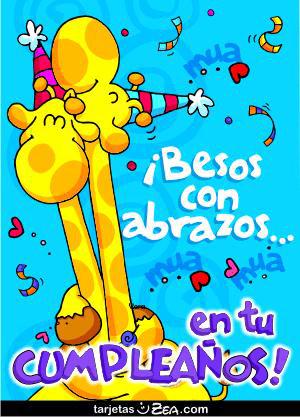 Col8_'s tweet photo. Solo paso deseandote un super Cumpleaños amor y muchas bendiciones ❤️❤️ @EveBran http://t.co/Bt7XlmoQyO