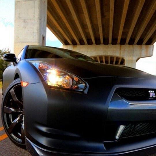 GTRLOYALTY's tweet photo. Up close and personal 
#love #TagsForLikes #TFLers #tweegram #photooftheday #20likes #amazing #smile #follow4follow http://t.co/FN343CRaTp
