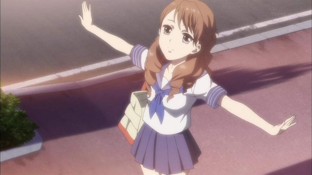 零 輝きたいんです 結名ひめええええ お誕生日おめでとおおおお W 和倉結名生誕祭 和倉結名生誕祭15 花咲くいろは好きな人rt Http T Co Xuw6pezhy4 零 輝きたいんです 結名ひめええええ お誕生日おめでとおおおお W 和倉結名生誕祭 和倉結名生誕祭15 花咲くいろは好きな人rt Http T Co Xuw6pezhy4