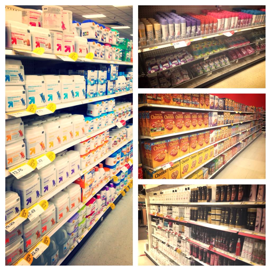 MikeAndersonETL's tweet photo. Great night at #T1313 last night #zone #brand @jennifernbest @kristinmteague @ChadHarrison111 http://t.co/2o8IY2sSMa