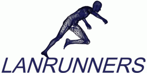 GetanEvent's tweet photo. Toutes les infos de la LAN LanRunners #3 ! #Lan #Gamers http://t.co/w2DXBSCGoO http://t.co/6JFMdMKZbI