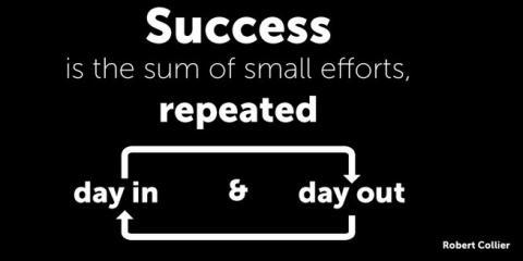 MathletesHP's tweet image. You ARE a math person"! mrkt.ms/UbDZ