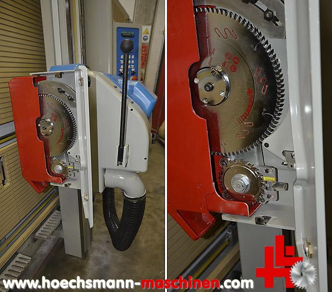 hoechsmannGmbH's tweet photo. on stock: GMC M10VA vertical #panelsaw automatic system #woodworking #carpenter #hoechsmann http://t.co/yiPDnjzCCF http://t.co/hDXRLKpszK