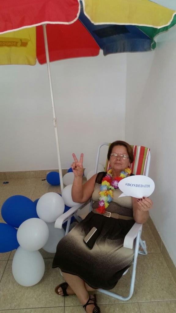 Rodrigo Veronese tweet media