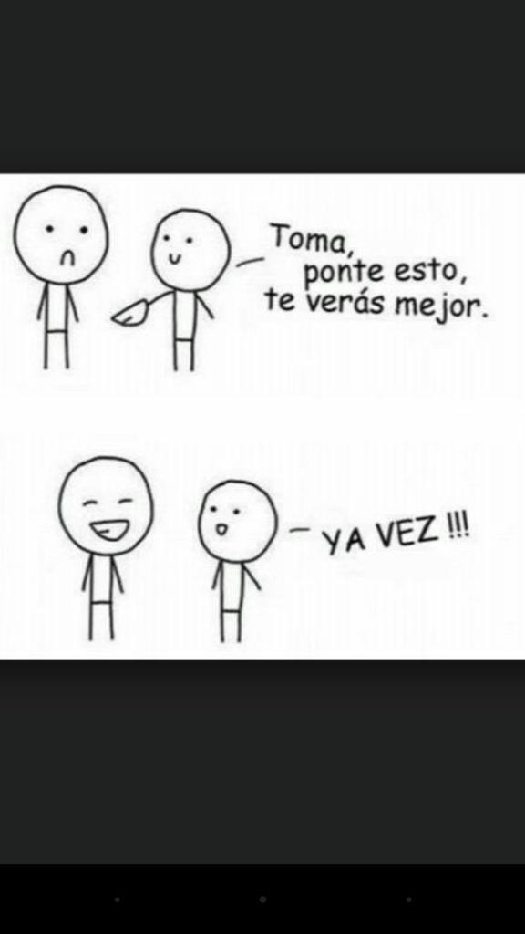 Muy buenos días...!!!. Echa un ojo a la foto y aplica, es sencillo... SMILE... !!!
