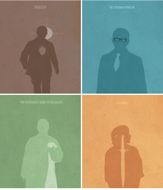 honlodge's tweet photo. Thanks for the fan art connorknways! To see Martin Freeman in The Voorman Problem head to http://t.co/dV5pM49UR5 http://t.co/rkDyWlEBQV