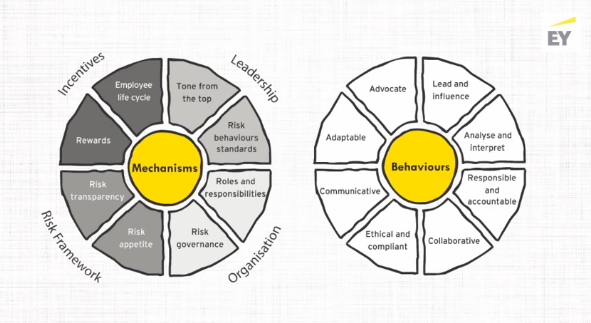 Risk Culture in FS changing rapidly.  This EY video captures key to progress very simply: bit.ly/1GBrKCU